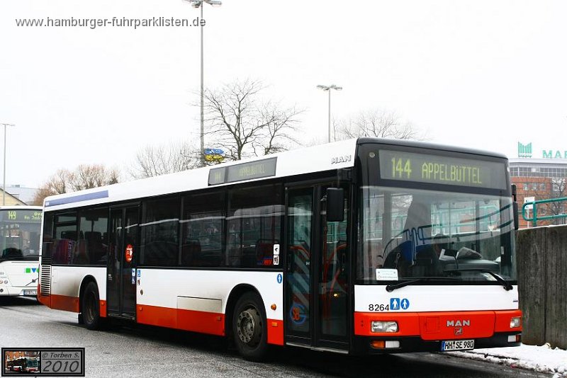 04) 8264-31,HHA,TS.JPG